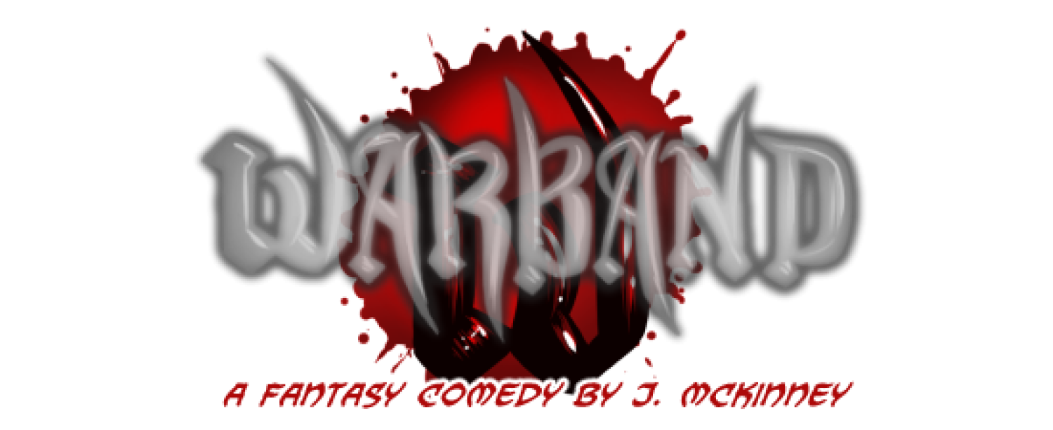 WARBAND